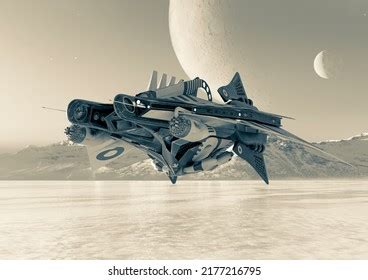 Afbeeldingsresultaten voor Alien Ship Taking Car