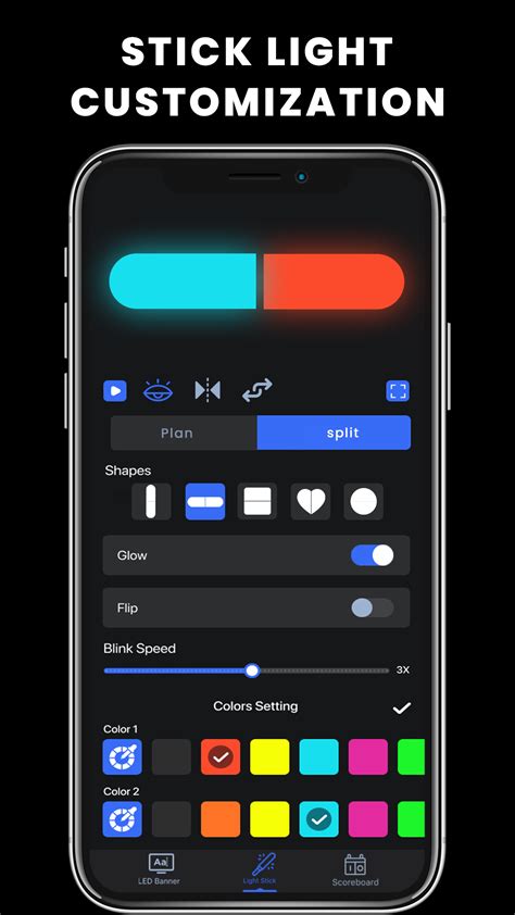 LED Scrolling Text के लिए छवि परिणाम