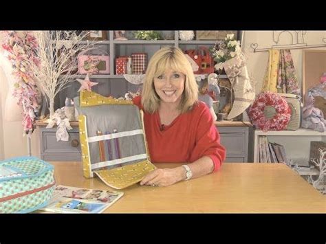 Image result for Debbie Shore Beach Bag Tutorial