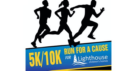 Image result for Sample Programme for Run for a Cause