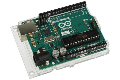 Afbeeldingsresultaten voor Arduino RT3 USB B