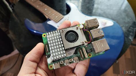 Afbeeldingsresultaten voor Old Screen On Raspberry Pi