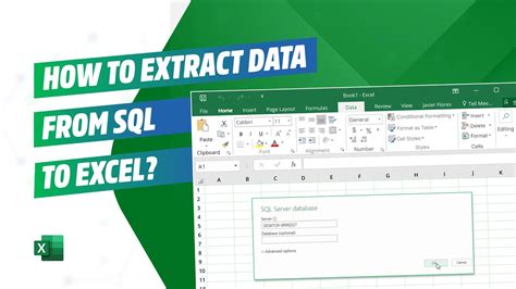 Image result for How to Export to Excel From Splunk Web