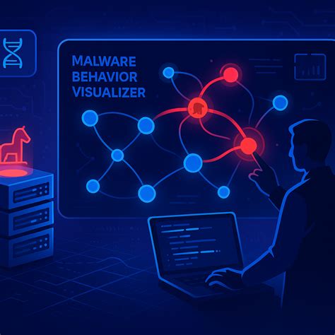 Image result for Visualizer SVG