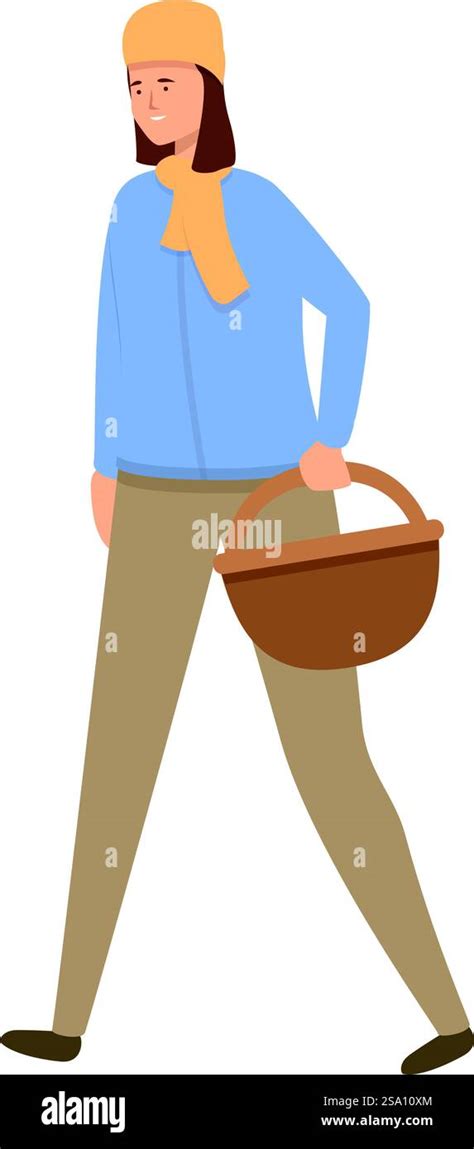 Toradh íomhá ar Tree Picker Icon