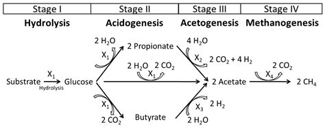 Image result for ADM1 Model Python Example