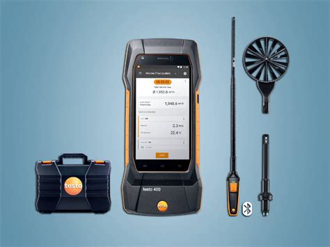 Image result for Testo 400