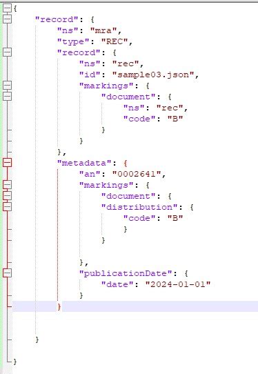 Multi-Label JSON File માટે ઇમેજ પરિણામ