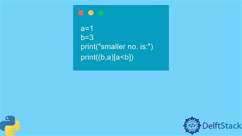 Image result for If Else in One Line Python