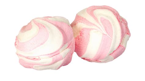 Image result for PNG Loop Newspaper