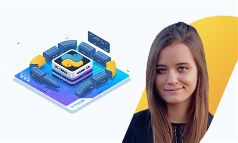 Image result for Python Certification Maintenance