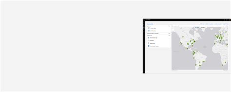 Image result for TRIRIGA Projects