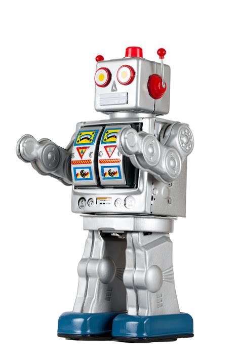 Goodwill Computer VHS-এর ছবি ফলাফল