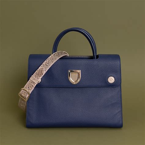 Diorever Mini Python Skin に対する画像結果