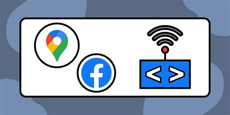 Web APIs in HTML5 に対する画像結果