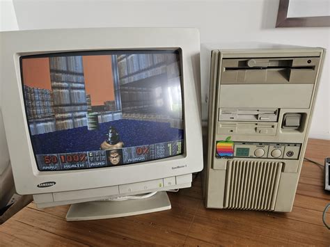 Image result for MS-DOS 486 Computer