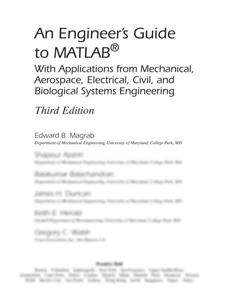 Afbeeldingsresultaten voor MATLAB Engineer
