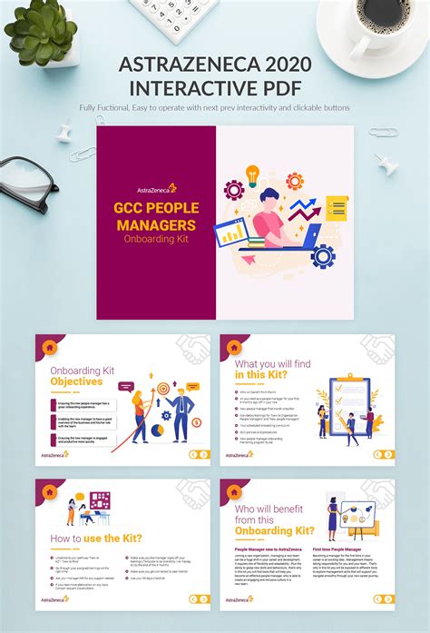 Image result for Interactive Pfdf