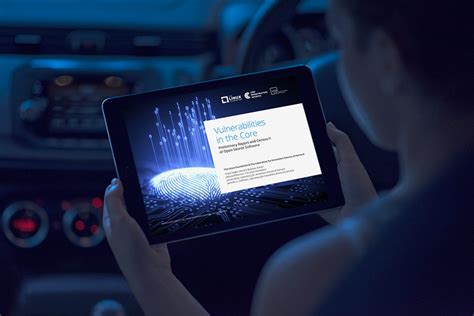 Linux Open Source Software Download に対する画像結果