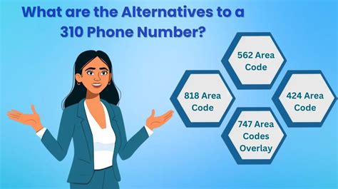 Toradh íomhá ar Area Code 310