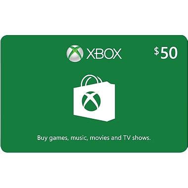 Image result for Microsoft Cash Card