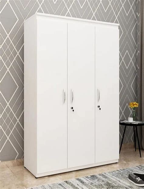 Image result for Hexagonal Modular Wardrobe
