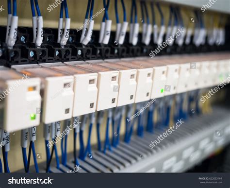 Image result for Phot Machine Control