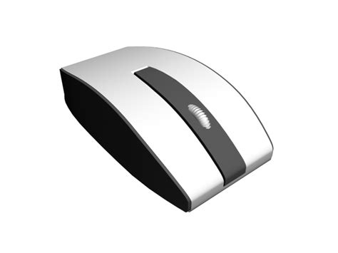 Image result for Flat Computer Mouse