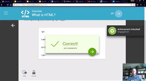 Image result for Sololearn HTML