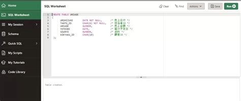 Afbeeldingsresultaten voor Orcale SQL Practice