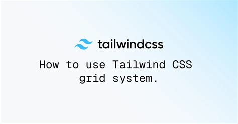Image result for Map View Tailwind CSS