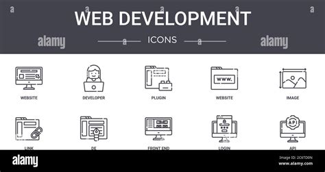 Image result for Front End Web Developer Logo