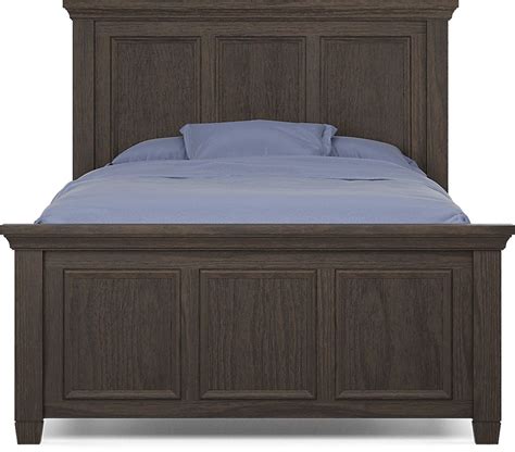 Toradh íomhá ar Panel Symbol in Java