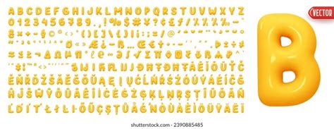 Image result for Multilanguage Symbol