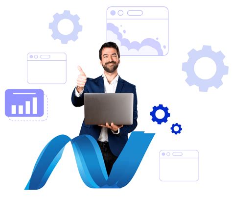 Image result for ASP.NET Development