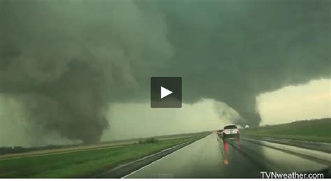 Image result for Double Tornadoes 2014