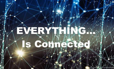 Digital Transformation Everything Is Connected Meme に対する画像結果