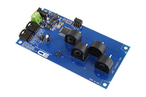 Image result for I2C AC