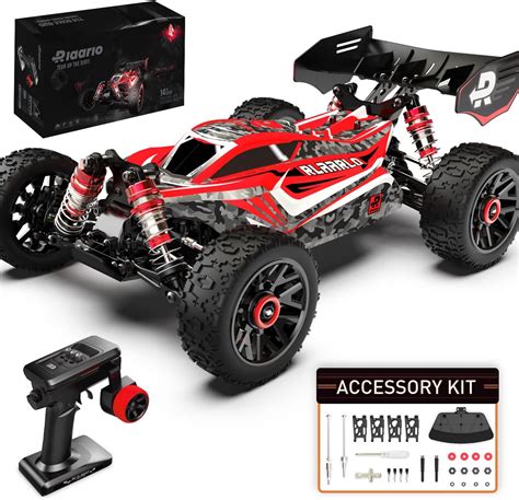 Image result for RC Track Ideas