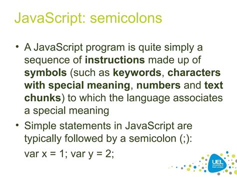 Image result for Introduction to JavaScript Fancy Text for Project