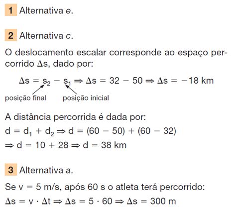 Formula Python Convertidor Velocidades に対する画像結果
