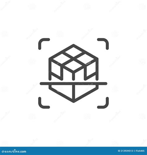 Image result for 3G Scanner Icon