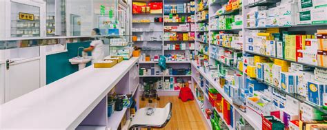 Medical Store Tour に対する画像結果