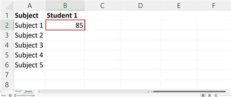 Excel Index Match Multiple Sheets に対する画像結果