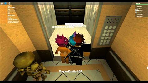 Afbeeldingsresultaten voor Normal Elevator