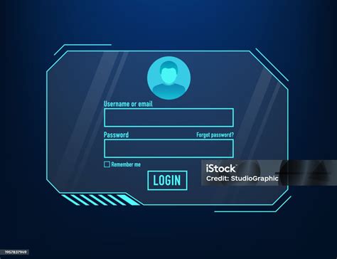 Image result for GUI Background Design