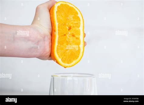 Image result for Squeezing Juice Box Hand