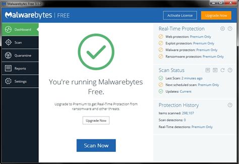 Image result for Malwarebytes Activation Key