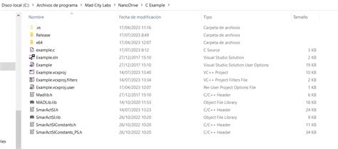 Image result for Visual Studio Code Error for Corruption