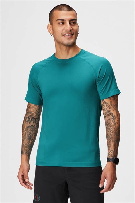 Image result for Fabletics Shirts